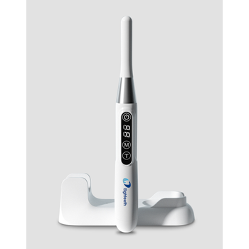 Eighteeth Curing Pen-E Inl Dolgu Cihaz