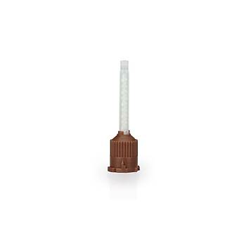 voclar Vivadent Apexit Plus Mixing Tips Refill