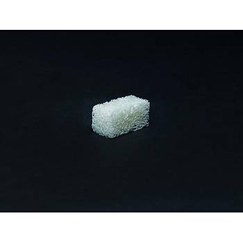 Bioteck Osteoxenon Cancellous Block Greft (10 x 10 x 20mm)