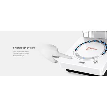 Woodpecker U600 LED Ikl Kavitron Cihaz