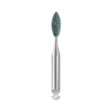 Eve Cerastone Seramik Cila Lastik Medium CSG-666