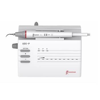 Woodpecker UDS-P I��ks�z Kavitron Cihaz�