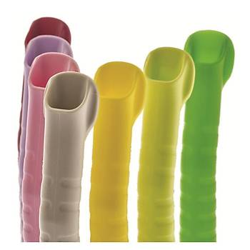 Euronda Monoart EM21 Evo Aspirat�r Ucu 10 Lu