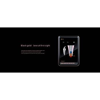 Woodpecker Woodpex III V Gold Apex Locater