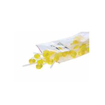 Zhermack Mixing Tips Sar Kartrma Ucu