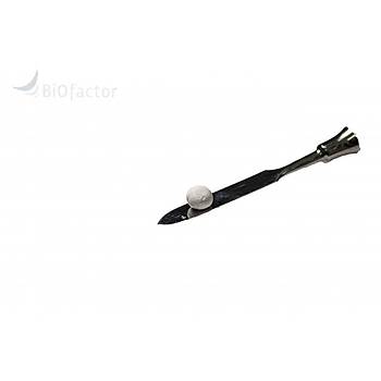 micryl Biofactor MTA 9 Doz