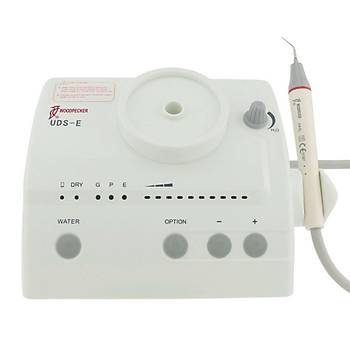 Woodpecker UDS-E I��ks�z Kavitron Cihaz�