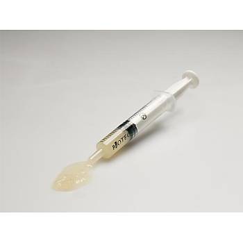 Bioteck Bio-Gen Cortico/Canc Mix Granles rnga Greft (3 x 0.5 ml)