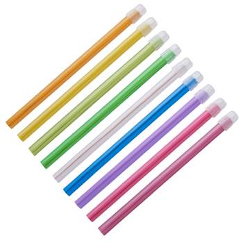 Euronda Monoart T�k�r�k Emici Suction Sak��n 50 Adet