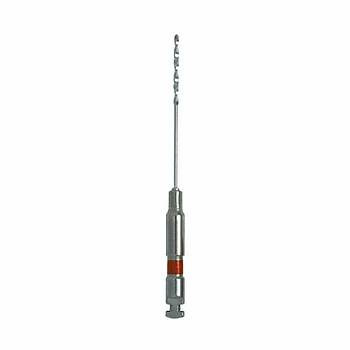 NC Superline Beutelrock Reamers