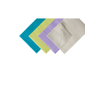 Euronda Monoart Towel Up �nit Tabla �rt�s� 500 L�