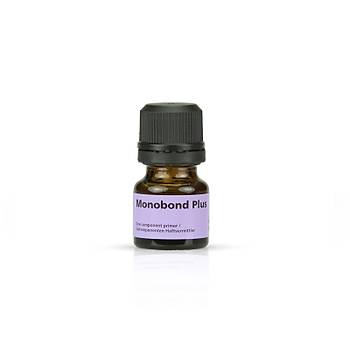 voclar Vivadent Monobond Plus Bonding Refill 5 Gr