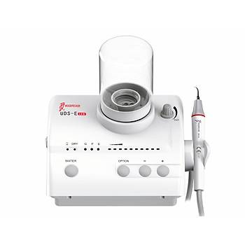 Woodpecker UDS-E LED Işıklı Kavitron Cihazı