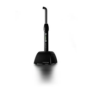 Coltene Spec 3 Led I��nl� Dolgu Cihaz�