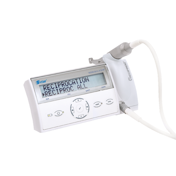 VDW Silver Reciproc Endomotor