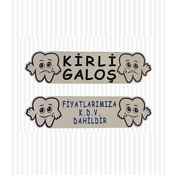 �da Y�nlendirme Tabelas�