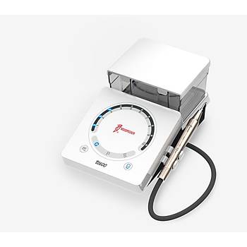 Woodpecker U600 LED Ikl Kavitron Cihaz