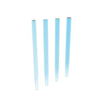 tena Dentolic Cam Fiber Post Refil
