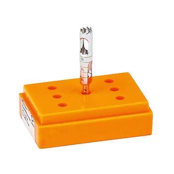 Meisinger Cerrahi Trephine Frez Standart RA XL 18mm 045