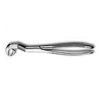 Carl Martin Molar Davye Sol 122/1-2L