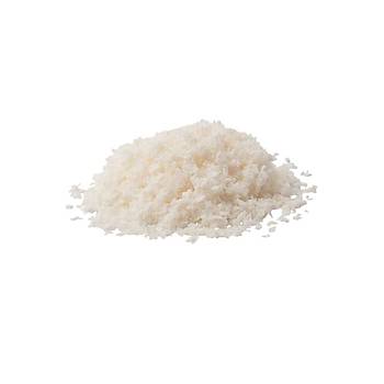 Bioteck Cancellous Granles Greft 1cc (500-1000um)