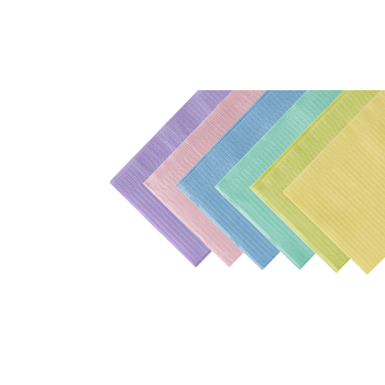 Euronda Monoart Towel Up �nit Tabla �rt�s� 500 L�