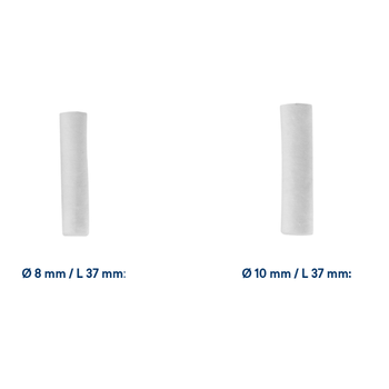 Euronda Monoart Rulo Pamuk 600 L�k