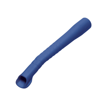 Euronda Monoart EM21 Evo Aspirat�r Ucu 10 Lu