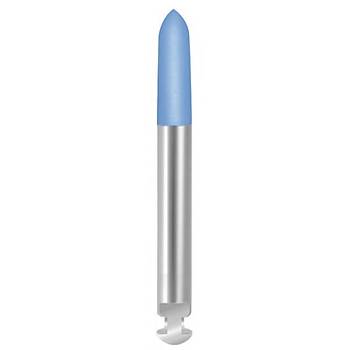Eve Prophy Clean Detertraj Cila Ta Coarse 10 Lu PC-102g