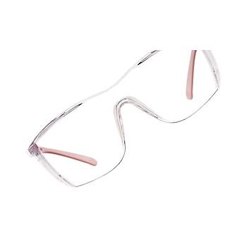 Euronda Monoart Ultra Hafif Gzlk 261002