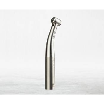 Chirana TGL 637A Led I��kl� Aerat�r