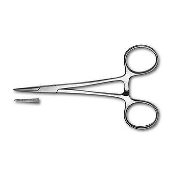 Carl Martin Hemostatik Pens 12.5 cm 1894/125