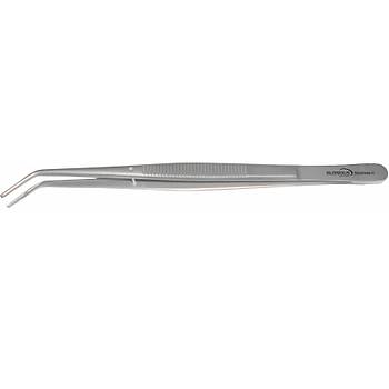 Glorious Presel 15cm