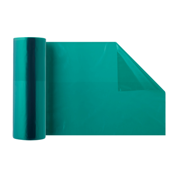 Euronda Monoart PG20 Hasta �nl�k 6 Adet