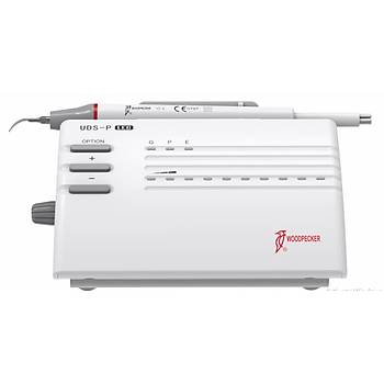 Woodpecker UDS-P LED I��kl� Kavitron Cihaz�