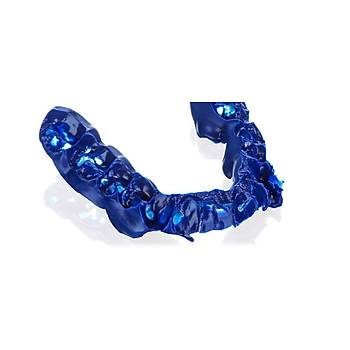 GC Dental Fit Checker Advanced Uyum ve Oklzal Temas Kontrol in Vinil Polieter Silikon VPES l