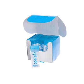 Ultradent Opalpix nterproximal Temizleyici