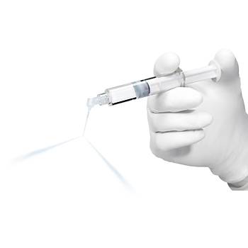 PD �rriflex �rrigasyon Kan�l� 20 Li