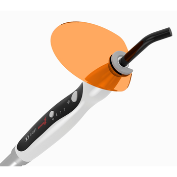 Woodpecker Led G nite Monte Led Inl Dolgu Cihaz