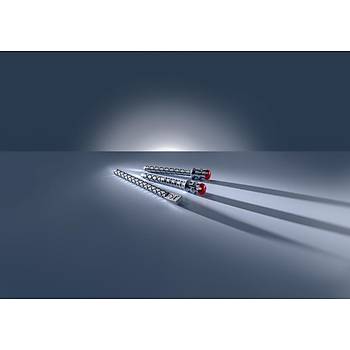 Coltene ParaPost XH Titanyum Post System Kit