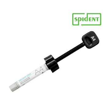 Spident Escom 250 Nanohibrit Kompozit