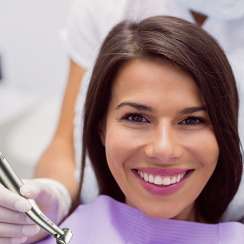 Chirana TGL 637A Led I��kl� Aerat�r