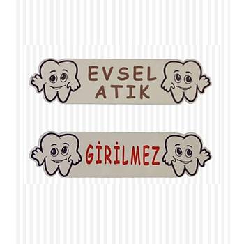 �da Y�nlendirme Tabelas�