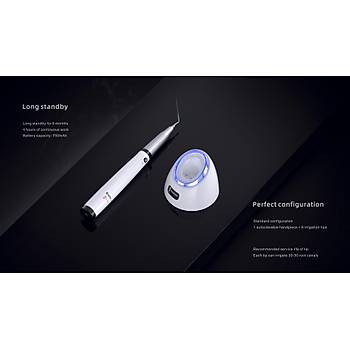 Woodpecker Endo 1 Ultrasonic Endo Activat�r