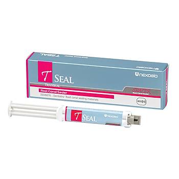 Nexobio T-Seal Kanal Dolgu Pat�