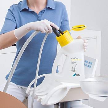 D�rr Dental OroCup Cerrahi Dezenfektan 2 Lt