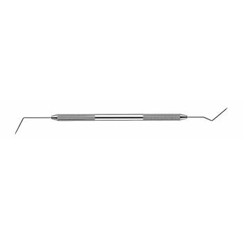 Carl Martin Endodontik Sond 1084/EXDG16