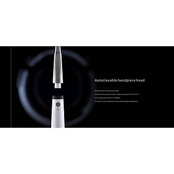 Woodpecker Endo 1 Ultrasonic Endo Activat�r