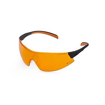 Euronda Monoart Evolution Portakal Rengi G�zl�k 261102