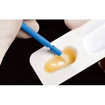DMG Flairesse Varnish Flor Vernik